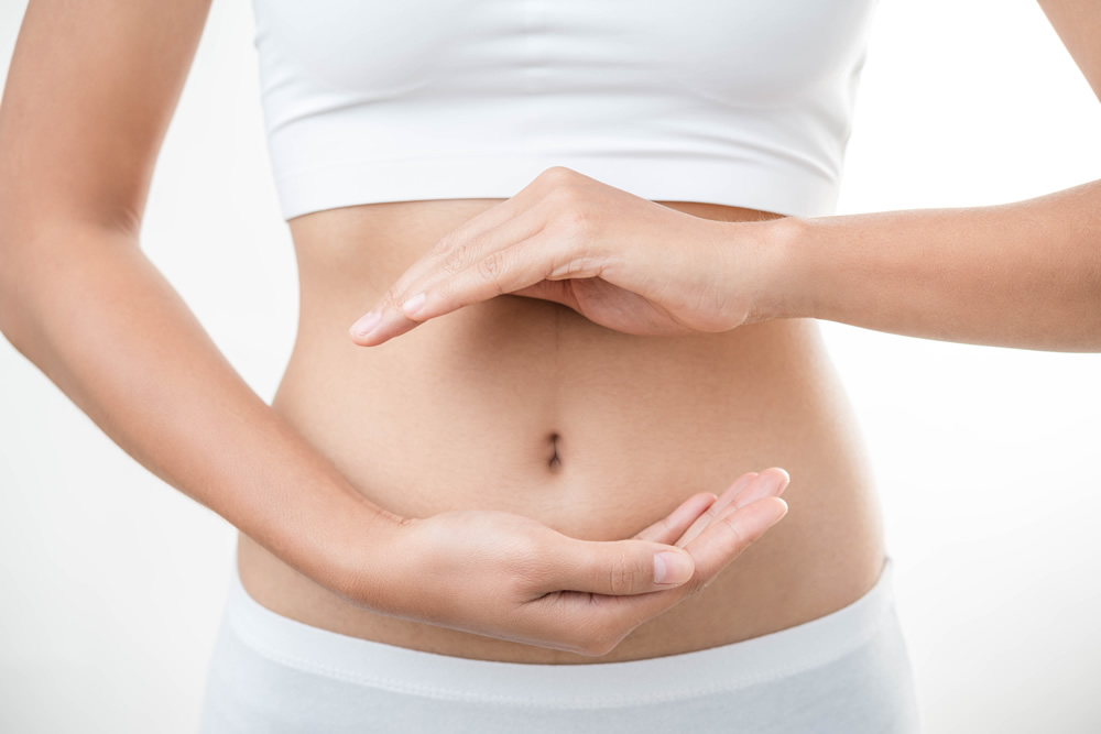 How Fat Freezing and HIFU Work Together? 1 Why combine Fat Freezing with HIFU Rugby?