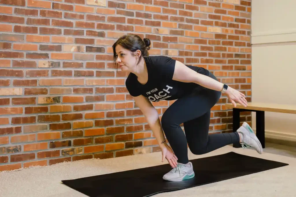 Sculpt Your Legs at Home: Effective Exercises for Stunning Definition 3 Leg Toning Rugby at Home Effective Exercises for Stunning