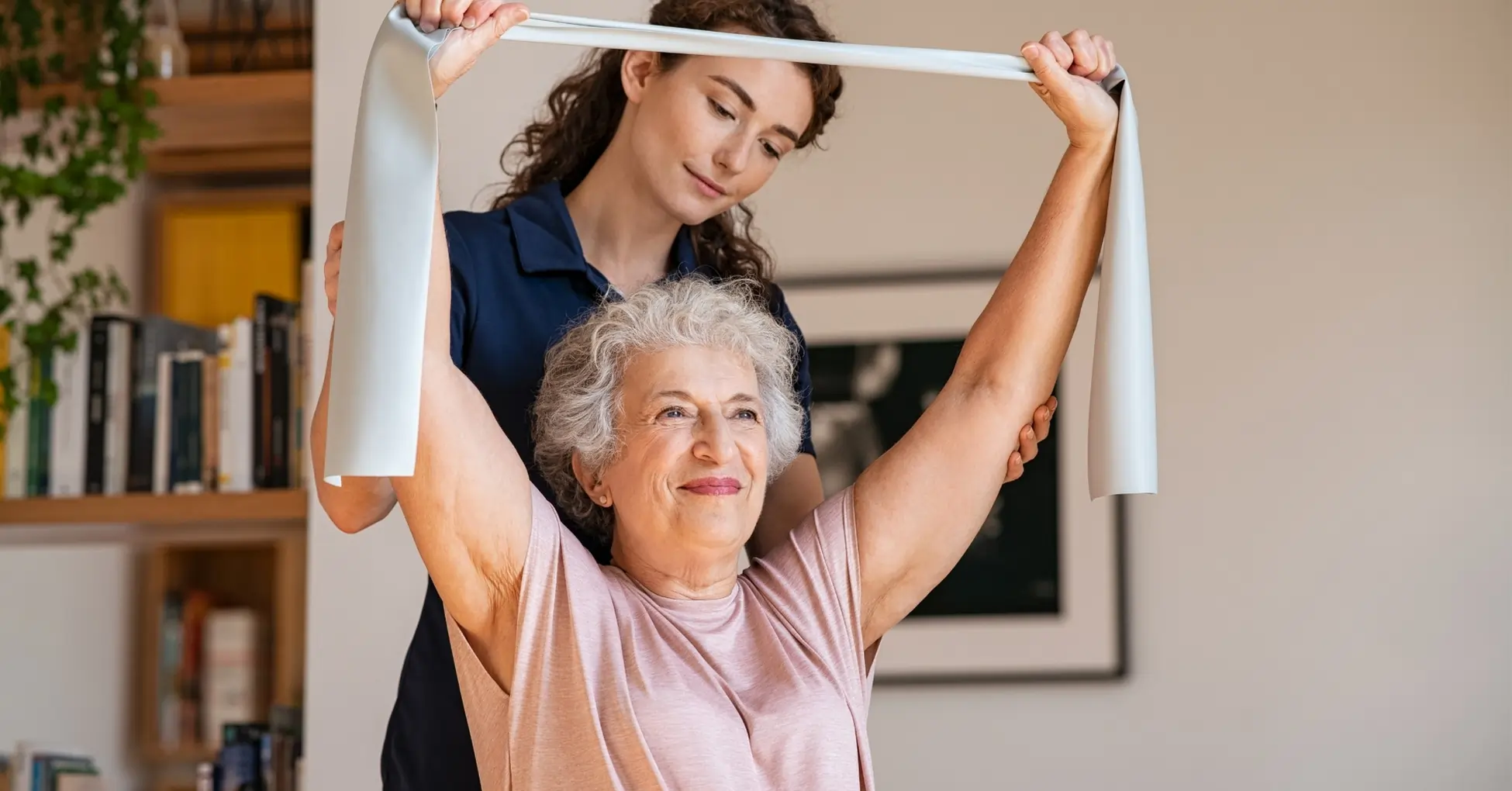 Toning Bingo Wings: Effective Exercises and Tips for Achieving Sleeker Arms 3 Toning Arms Rugby: Strength Training for Women Over 60
