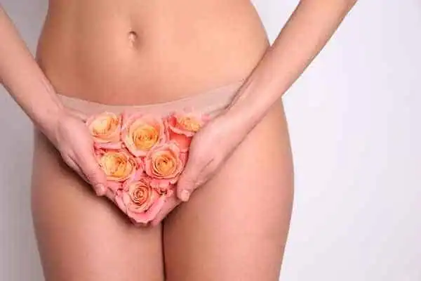 What Are the Different Vaginal Tightening Procedures? 2 Vaginal tightening Rugby non surgical treatment for women
