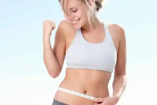 Do Belly Bands Help Prevent Diastasis Recti? 5 lipo360 Rugby consult and clinic