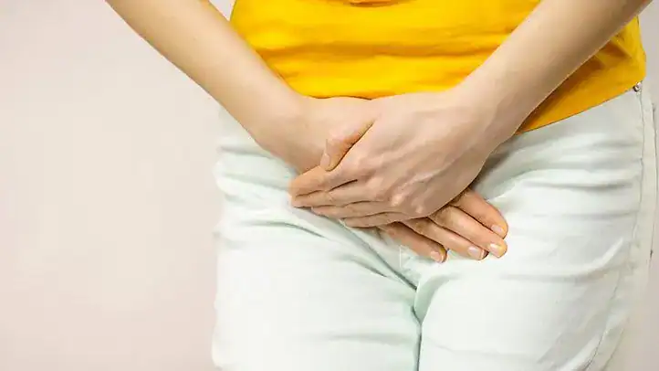 Comprehensive Guide To Female Incontinence Treatment Options 2 Understand how best to manage incontinence Rugby